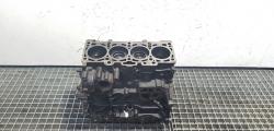 Bloc motor cu pistoane si biele, Seat Ibiza 5 ST (6J8) 1.6 tdi, CAY (pr:110747)