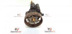 Pompa inalta presiune 9652175480, Peugeot 307 hatchback 2.0 hdi