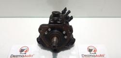 Pompa inalta presiune GM193731, Opel Astra H 1.9 cdti