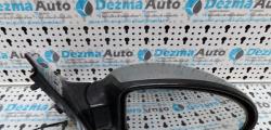 Oglinda electrica dreapta Ford Focus combi, 1999-2004 (id.160041)