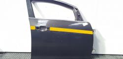 Usa dreapta fata, Opel Astra J sedan