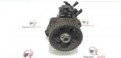 Pompa inalta presiune GM55209064, Opel Astra J GTC 2.0cdti