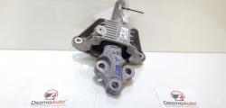 Tampon motor GM132485456, Opel Astra J sedan, 1.7cdti