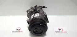 Compresor clima, GM13412248, Opel Astra J, 1.7cdti