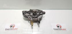 Pompa vacuum, 8981154390, Opel Astra J sedan, 1.7cdti