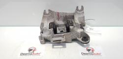 Suport motor, Renault Megane 3 combi, 1.5 dci, 112200014R (id:356016)