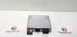 Modul bluetooth, Opel Astra J, GM13353284