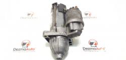 Electromotor GM55561503, Opel Combo combi, 1.3 cdti