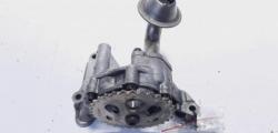 Pompa ulei, Audi A3 (8P1) 1.6 b, 06A115105B (id:356650)