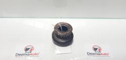 Pinion vibrochen, Peugeot 307 SW, 1.6 b, NFU (id:356577)