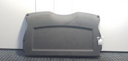 Polita portbagaj, Ford Fusion (JU) 2N11-545506-AG (id:356715)