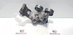 Suport alternator, Opel Astra J, 1.7 cdti, 898005563 (id:356461)