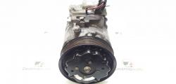 Compresor clima 6Q0820803G, Skoda Fabia 1 (6Y2), 1.2 benz BMD