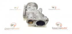 Egr 8971849255, Opel Meriva, 1.7 dti