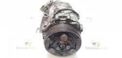 Compresor clima GM24422013, Opel Corsa C (F08, F68), 1.7 dti