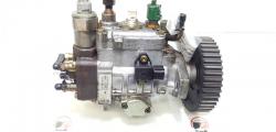 Pompa injectie 8971852422, Opel Corsa C (F08, F68), 1.7 dti