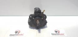 Pompa inalta presiune, Opel Zafira, 1.9 cdti, 0445010007 (id:356725)