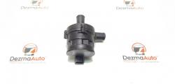 Pompa recirculare apa 0392023015, Renault Modus, 1.5 dci