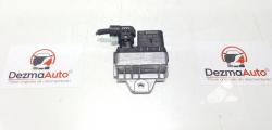 Releu bujii, 8514120-07, Bmw X3 (F25) 2.0 diesel