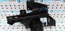 Broasca stanga spate 4M5A-A26413-EC, Ford Focus 2, 2004-2011 (id.160262)