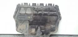 Scut motor 1K0825237Q, Skoda Octavia 2 Combi (1Z5) 2.0 tdi