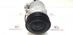 Compresor clima 6452-6826881-01, Bmw 3 Touring (F31), 2.0 diesel