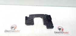 Modul coloana volan, Audi A4 (8EC, B7) 8E0953549Q