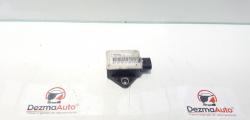 Modul esp, Audi A4 (8EC, B7) 8E0907637B