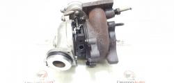 Turbosuflanta 03L145721A, Audi A4 Avant (8K5, B8), 2.0 tdi