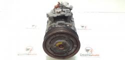 Compresor clima 8T0260805F, Audi A4 Allroad (8KH, B8), 2.0 tdi