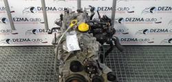 Motor, H4BA400, Renault Clio 4, 0.9 TCE
