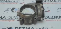 Clapeta acceleratie, 078133062C, Audi A6 Avant (4F5, C6) 3.2 benz