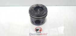 Piston, Ford Transit Connect (P65) 1.8 tdci (id:356383)