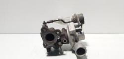 Turbosuflanta 8971862414, Opel Astra G combi, 1.7 cdti