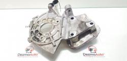 Suport pompa inalta 8200240204, Renault Megane 2 combi, 1.9 dci