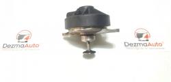 Egr, Opel Astra G combi, 2.0 dti