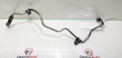 Conducta tur turbo 03G145771Q, Seat Altea (5P1) 2.0 tdi