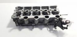 Chiulasa cu 2 axe came 9641752610, Ford C-Max 1, 2.0 tdci