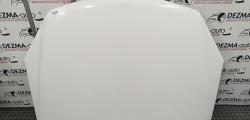 Capota fata, Opel Astra H Twin Top