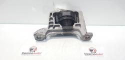 Tampon motor Ford Focus 3, 1.6 tdci, 3M51-6F012-BF