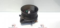 Ventilator bord, Audi A4 cabriolet, 8E1820021E