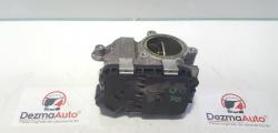 Clapeta acceleratie, Vw Polo (6R) 1.4 tdi, 04B128063K (id:356757)