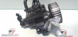 Pompa inalta presiune, Saab 9-3 (YS3F) 1.9 cdti, 55206679, 0445010156 (id:356718)