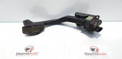 Senzor pedala acceleratie, Fiat Doblo (223) 1.9 M-JET, 71718036 (id:356885)