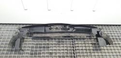 Capac panou frontal, Vw Clasa B (W245)