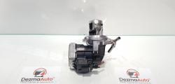 Egr, Mercedes Clasa B (W245) 2.0 cdi, A0000532005