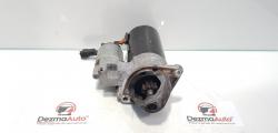 Electromotor, Mercedes Clasa B (W245) 2.0 cdi, A0051517401