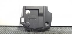 Capac motor, Audi A6 (4F2, C6) 2.0 tdi, 03G103925AT (id:356785)