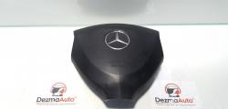 Airbag volan, Mercedes Clasa B (W245) A1698600102