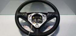 Volan piele cu comenzi, Mercedes Clasa B (W245) A1694600403